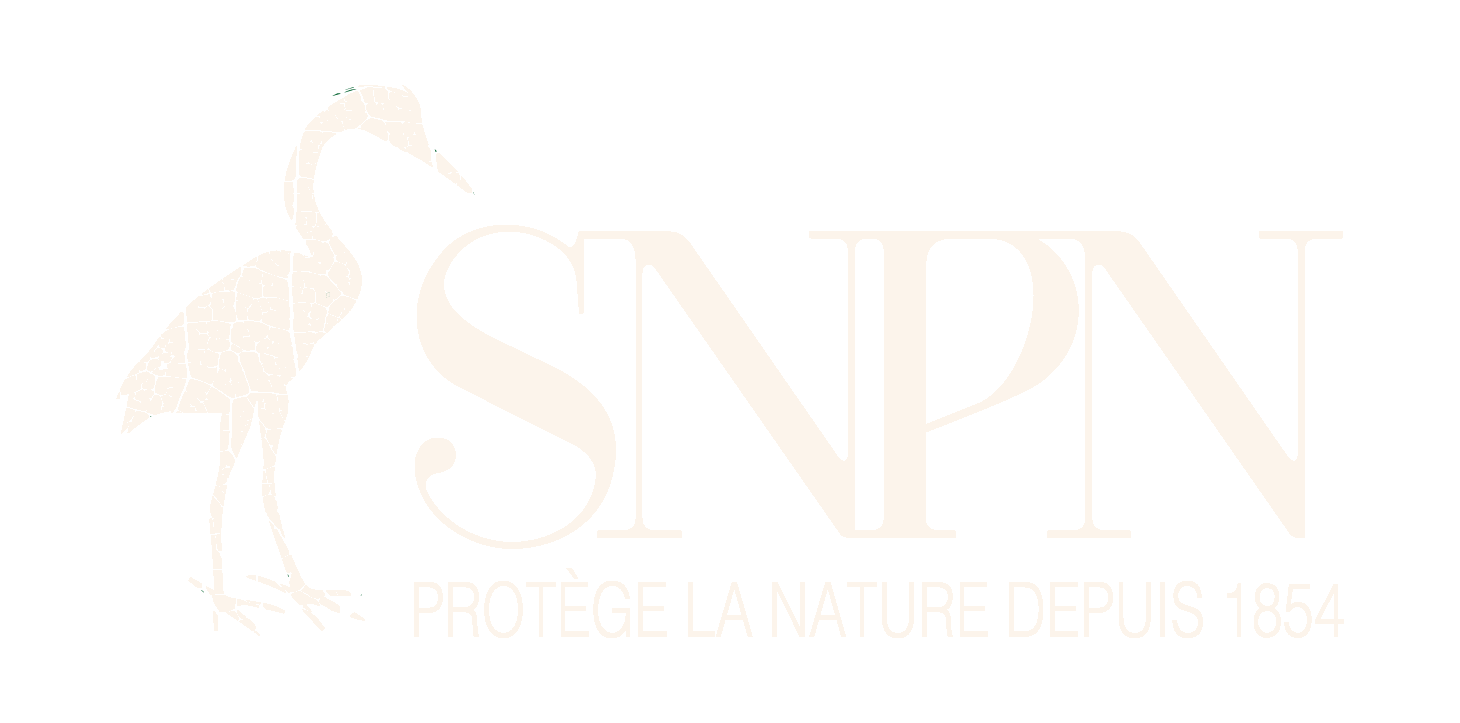 SNPN logo