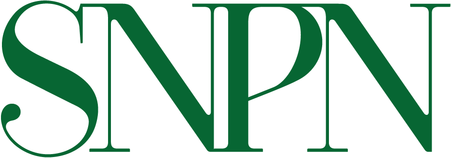 SNPN logo